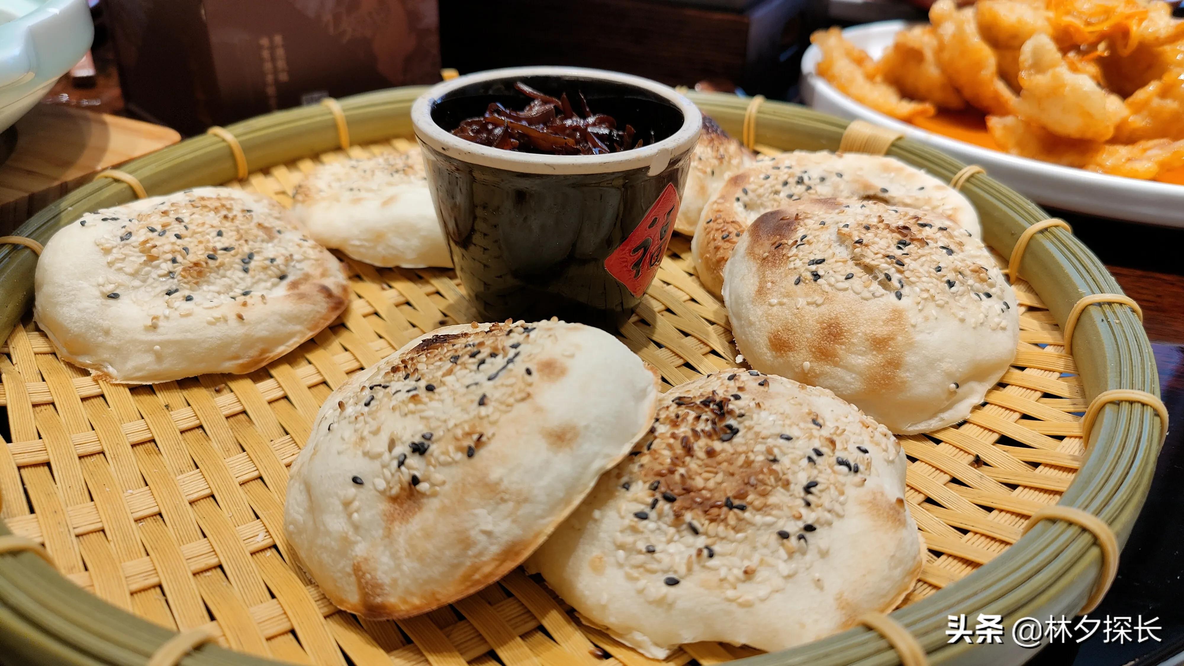 哈尔滨冬季旅游注意事项,来哈尔滨旅游的注意事项有哪些