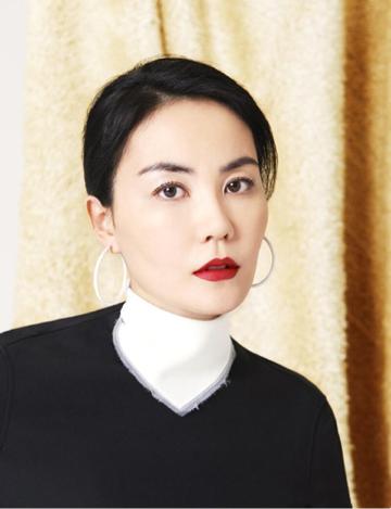 网红脸已经过时了,网红脸大势已去回归自然脸高级脸