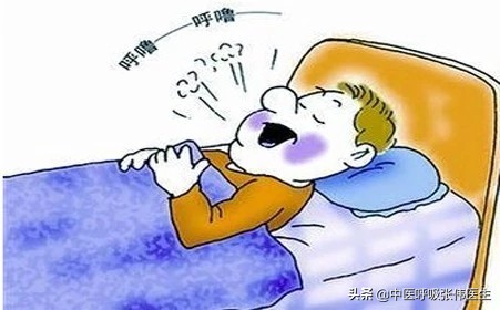 成人阻塞性睡眠呼吸暂停诊疗指南,阻塞性睡眠呼吸暂停低通气指数