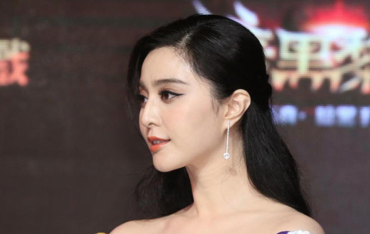 主播雪梨偷逃税遭罚有多少粉丝,雪梨逃税被处罚