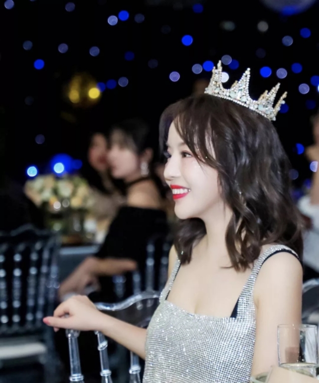 咪蒙最近新闻,怎么看待咪蒙被举报现象