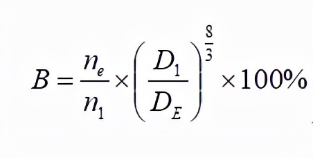 海砂清淤,排水管道被泥沙堵塞疏通方法