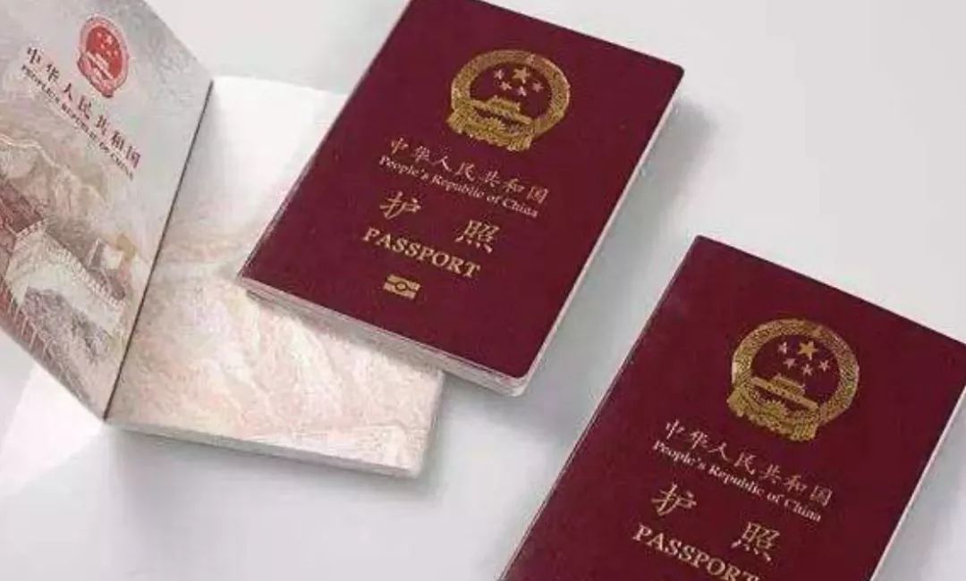 在国外护照丢了怎么补办,护照丢失了怎么补办最快