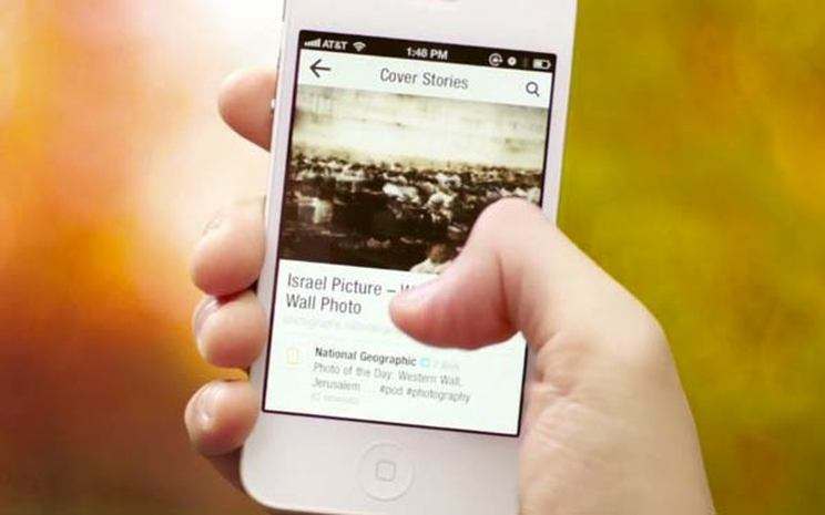 从盗版光盘到付费网课:我们开始习惯于为知识经济掏腰包了吗?