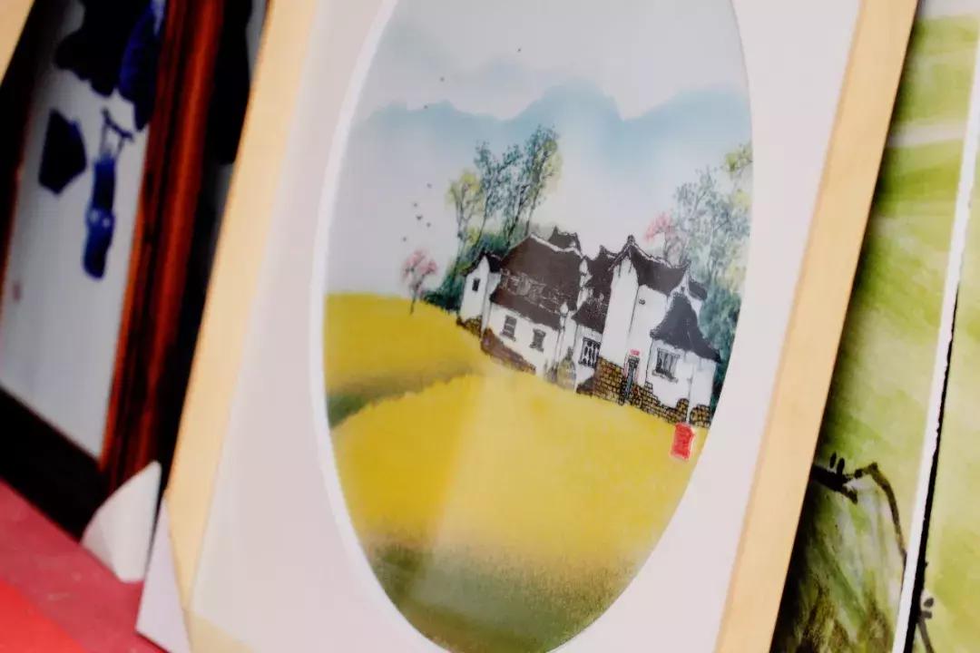 景德镇陶瓷入门怎样选择,景德镇怎么选瓷器