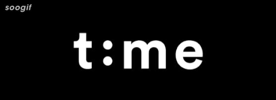 大师课声乐美声曲目,大师课声乐练声