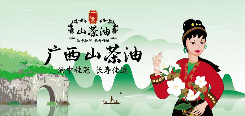 国潮品牌有什么特点,2022年国潮品牌有哪些