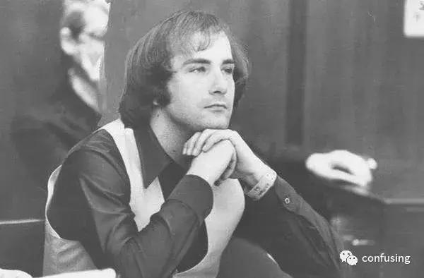 人格分裂题材书,关于人格分裂的好玩的书