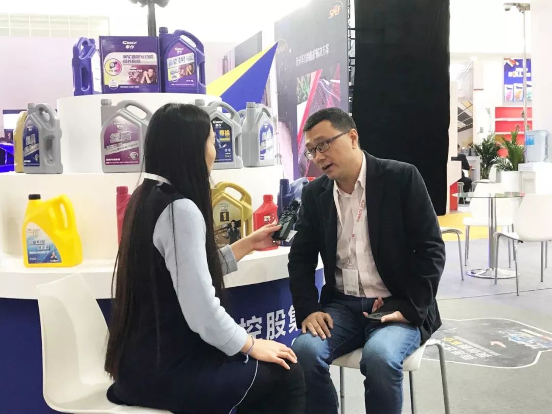 车仆涡轮机油,车仆锂基润滑脂