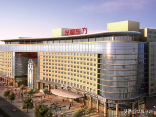 烂尾楼之王家产争夺战完整版,烂尾楼之王现在怎么样了