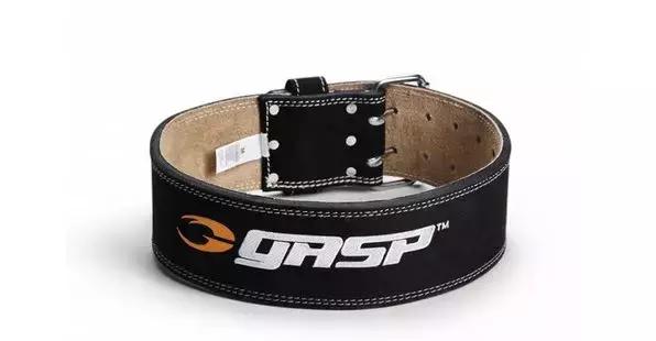 健身大咖推荐,健身大咖跟练推荐