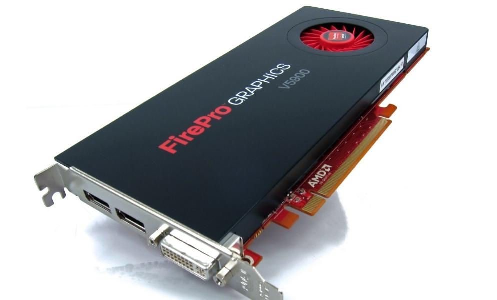 amd显卡天梯图2022,2020年amdcpu天梯图