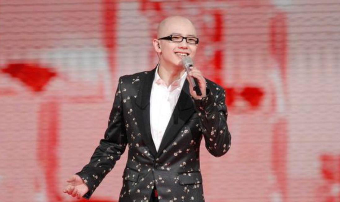 王大陆毛不易,毛不易和王大陆