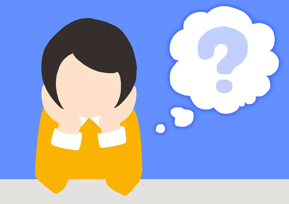 宝宝发烧的正确应对方式,正确对待宝宝发烧