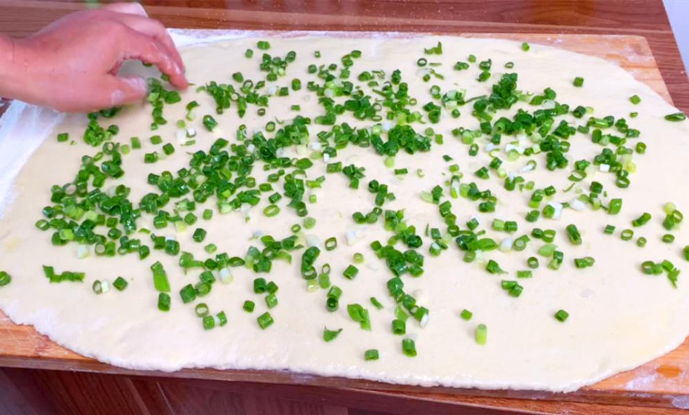 电饼铛烙饼发面发硬解决方法,电饼铛烙饼老发硬有什么好办法吗