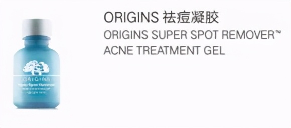 女性必看女人最需保养的三个时期,女人各种保养