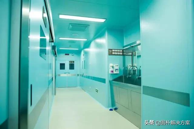 鍥炬湸鍒跺喎瑙ｅ喅鏂规,鍥捐氨瑙ｅ喅鏂规