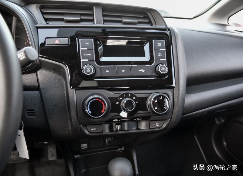 本田飞度gk5详细介绍,本田超跑gk5视频