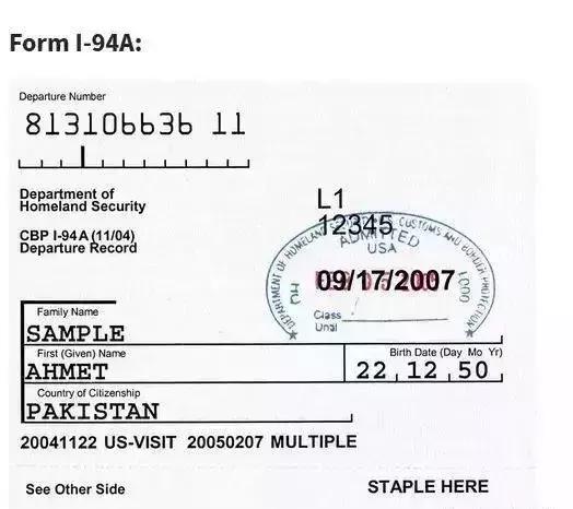 入境美国带糖果需要申报吗,美国海关入境一次可以带多少