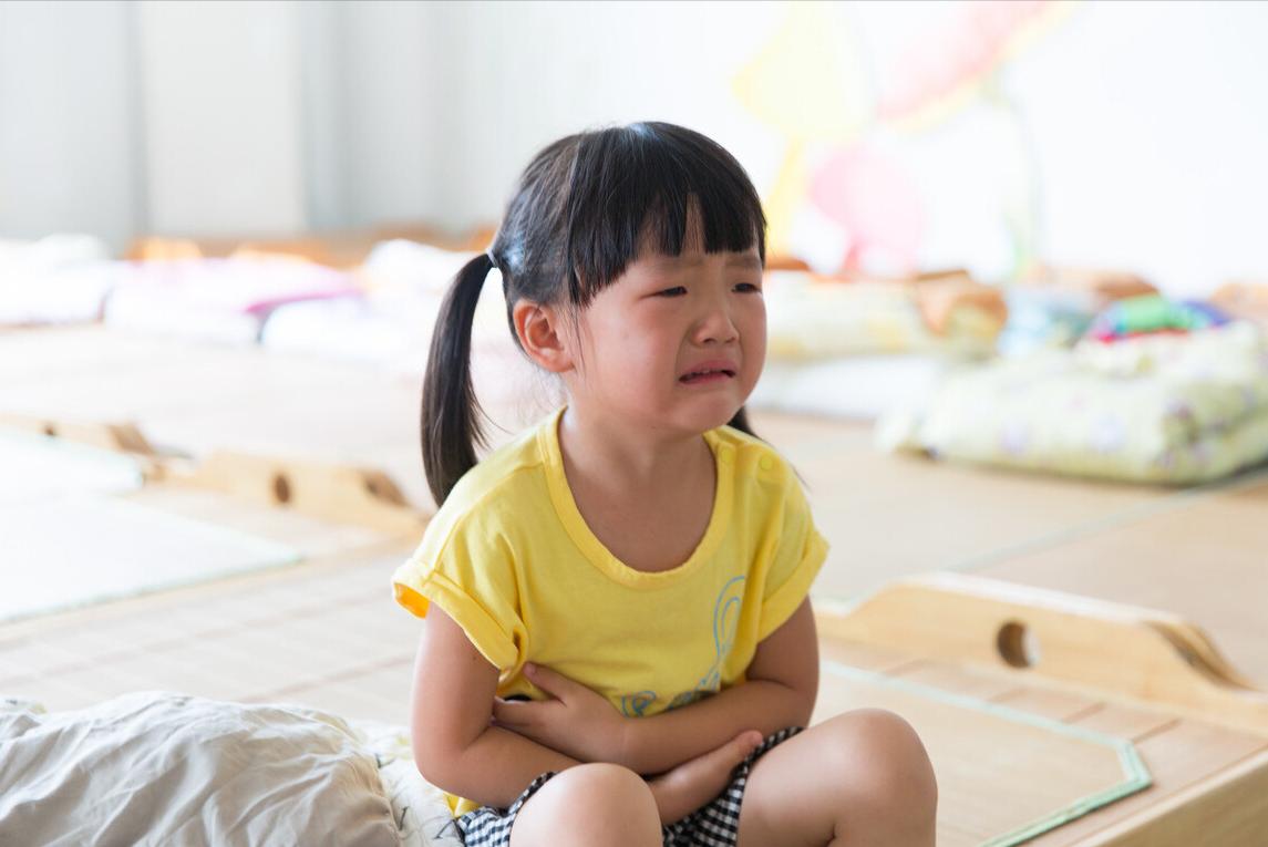 孩子不愿意去学校该怎么办,孩子不愿意去小学家长怎么引导