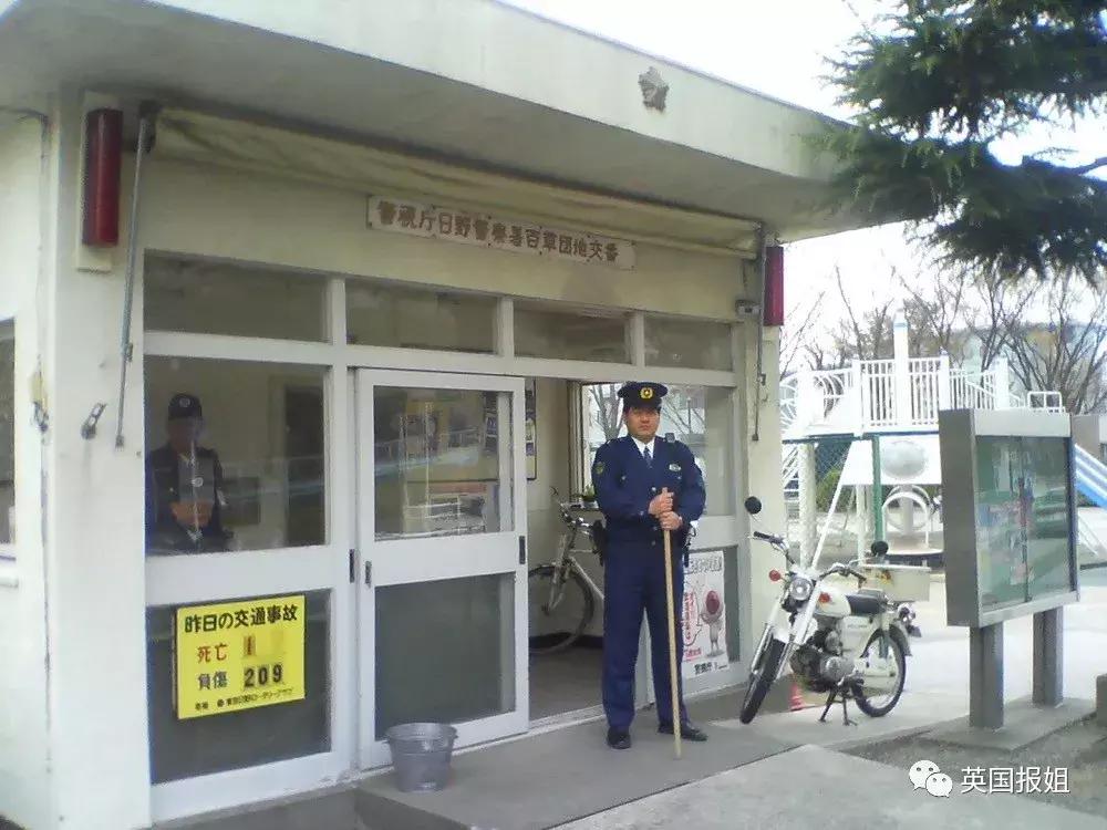 中国人的诚信比较好吗,中国人诚信高不高