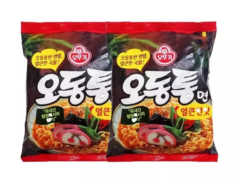 追剧怎能少了零食,追剧怎么能没有小零食呢