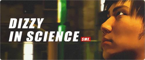 弹舌音到底有多难,对中国人来说哪个语言最难学