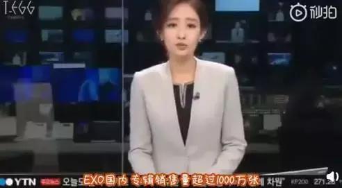 琚緢澶氫汉鍞辫“,棰戦琚敱琛扮殑浠栦滑鍚庢潵鎬庝箞鏍蜂簡