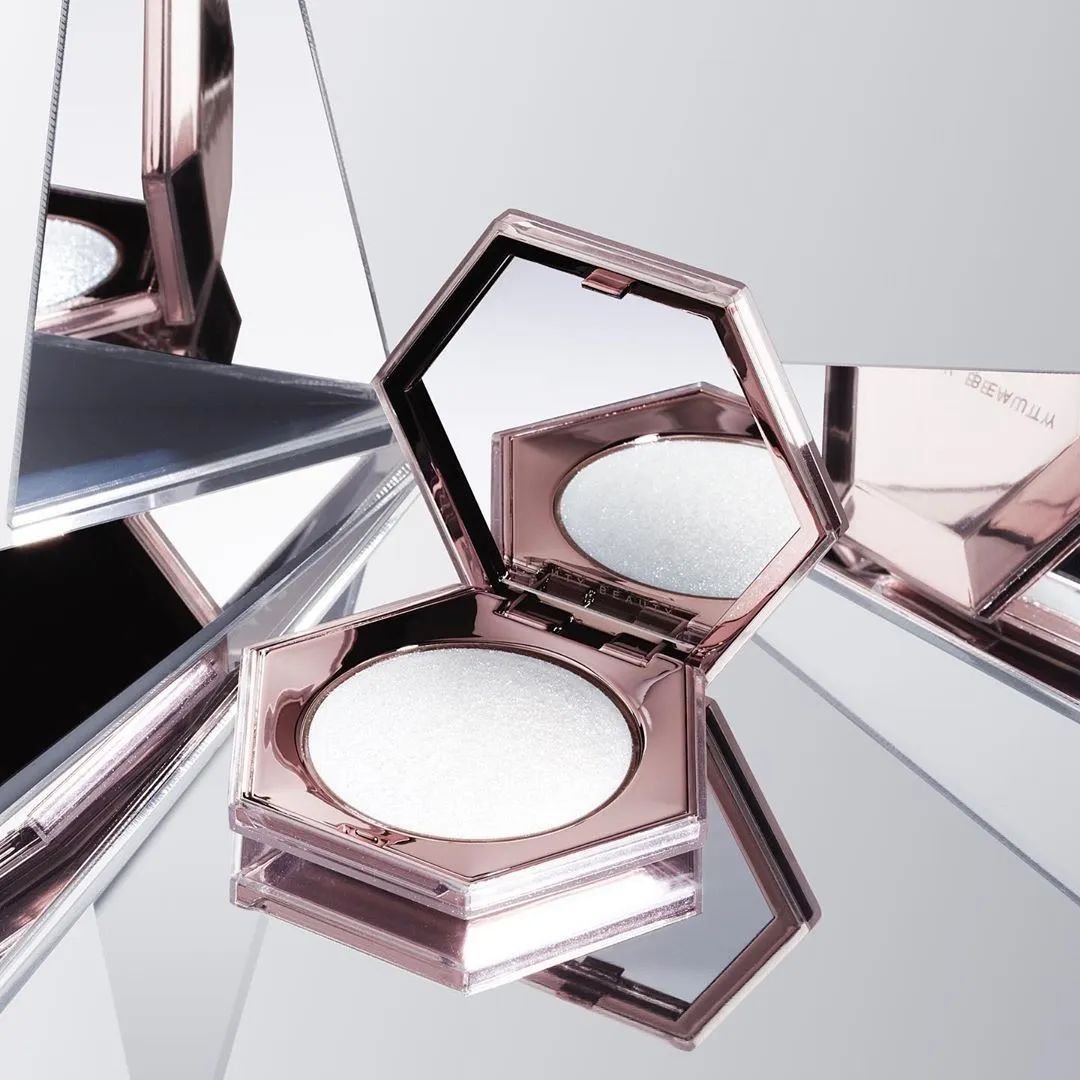 大牌彩妆官方正品店铺推荐,好用又平价的彩妆旗舰店