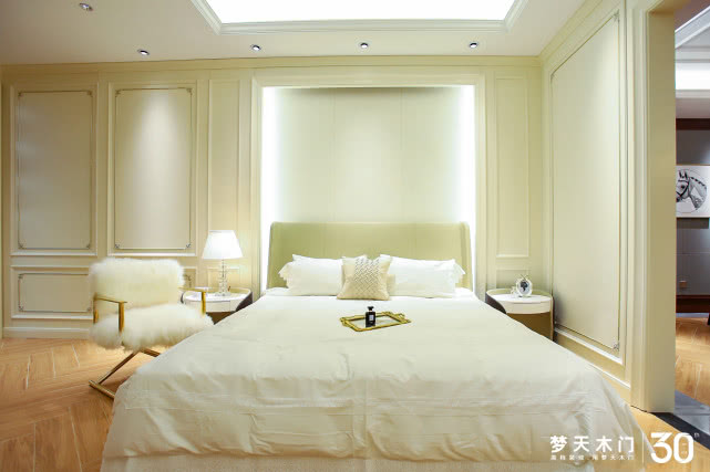 房子户型不方正怎么化解,40平老破小户型改造