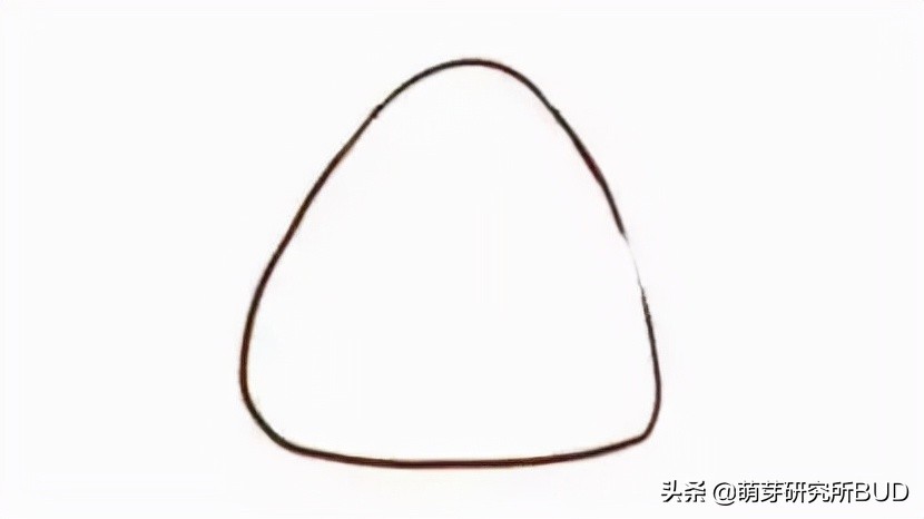 孩子怎样学画画,孩子学习画画怎么学比较快