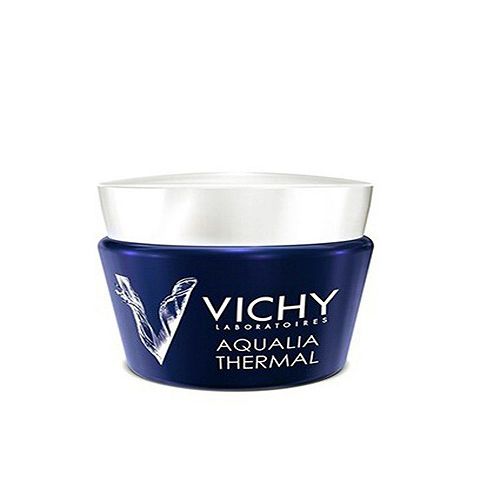 保湿补水的面膜哪个牌子比较好,补水保湿面膜什么牌子的最好