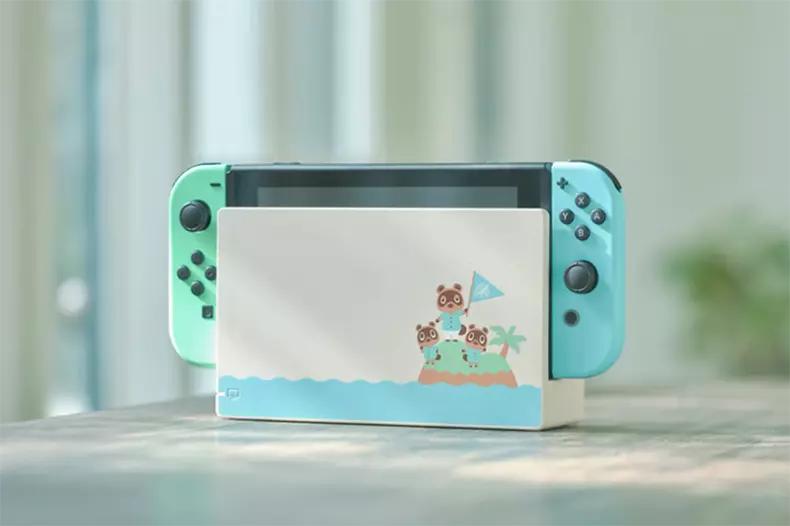 近期涨价的switch游戏,switch游戏价值一直在涨