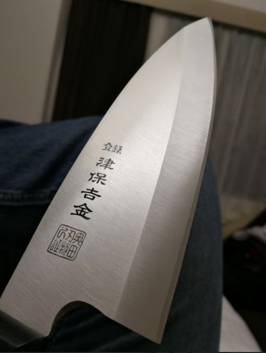 “碰瓷”日本美浓烧集市,我们最动心的却是一个木质便当盒