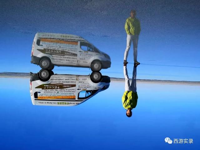 六年来无数次绝望时都没放弃，樊玉虎和最牛沪C都挺过来了