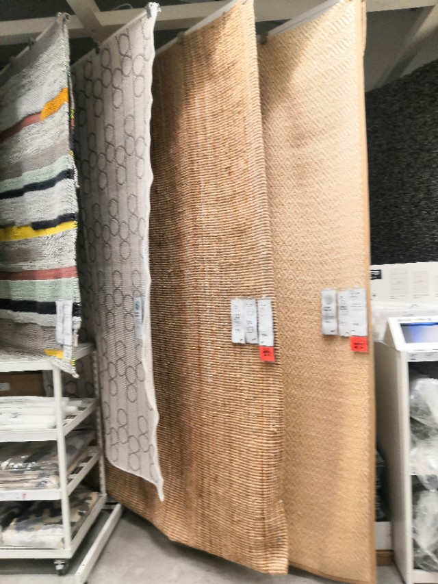 三桥地铁口到宜家家居,三桥宜家家居在哪个区