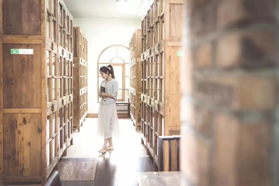 四川国际标榜学院的王牌专业,四川国际标榜职业学院网红