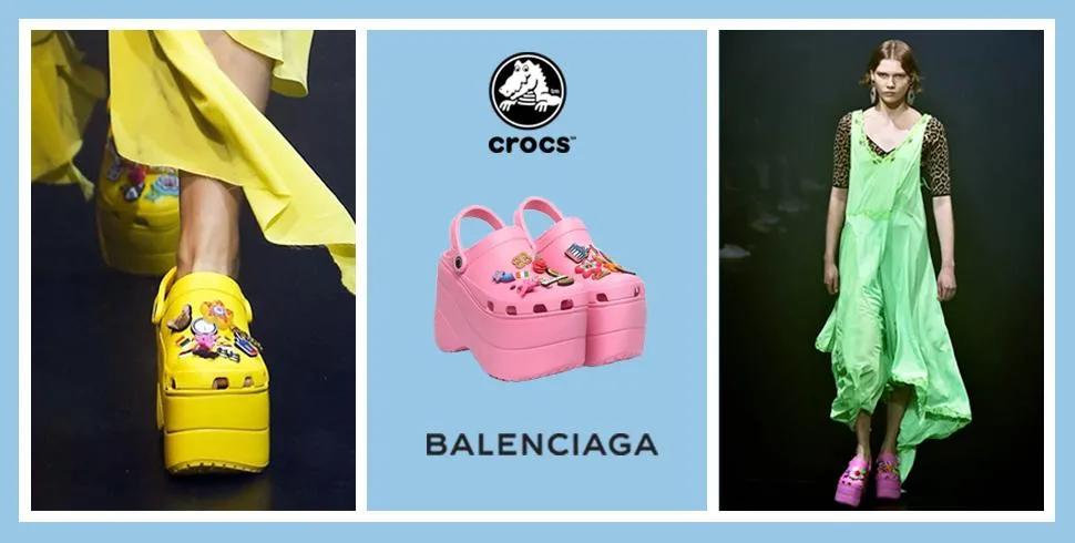 chanel香水香奈儿5号多少钱,chanel五号香水