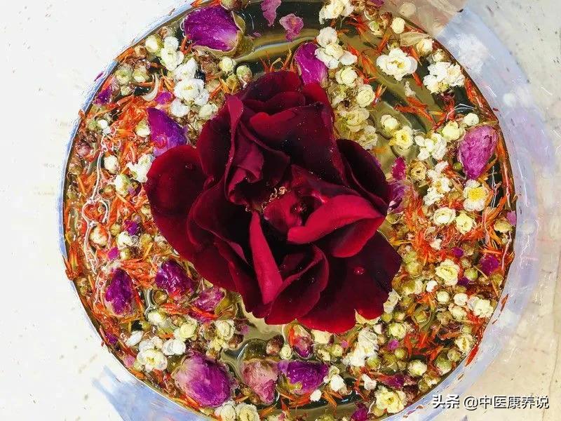 药食同源顶级藏红花,藏红花药食同源推广需做些什么