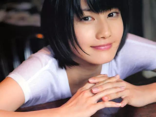 口红的前世故事,口红发源地