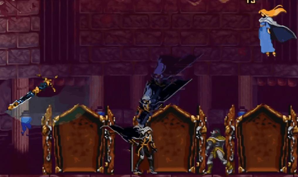 游戏史上最令人发指的暴力游戏,盘点游戏史上最坑人的游戏