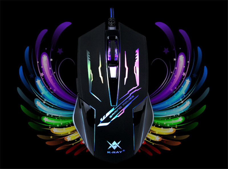 好鼠标好体验，不可错过这几款