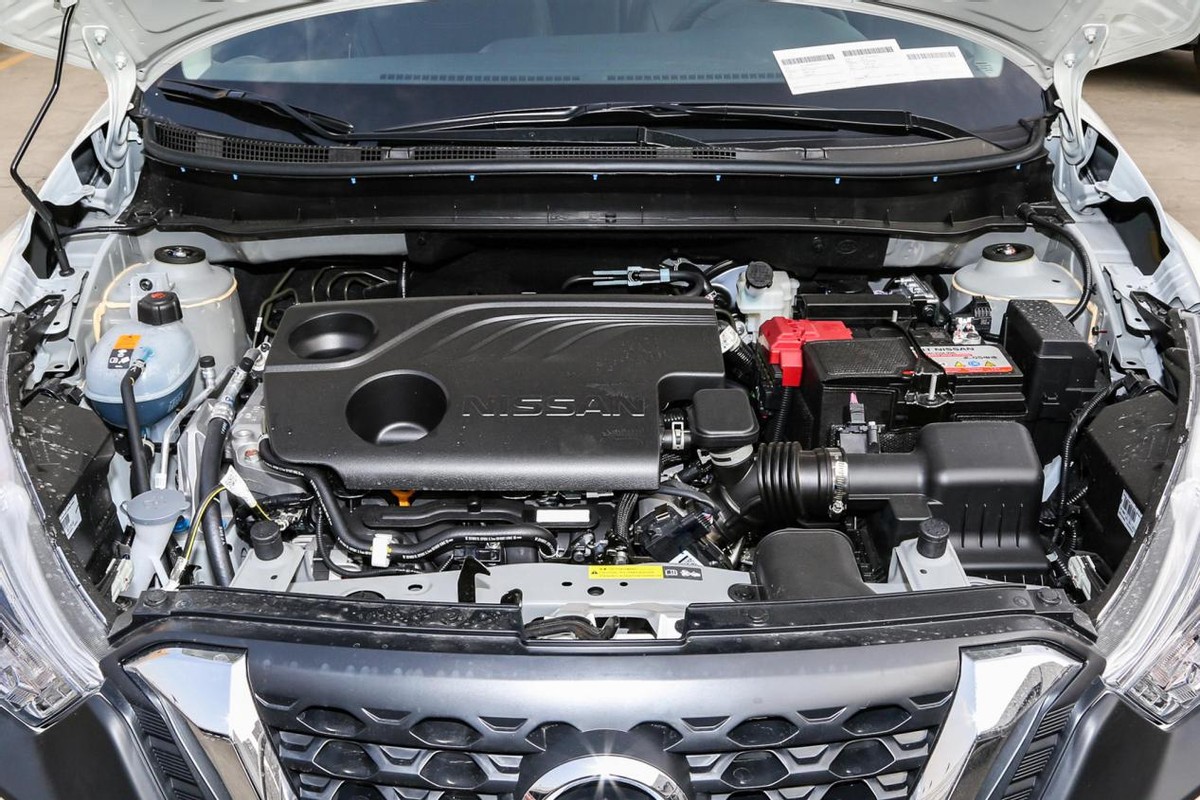 最便宜最省油的小suv自动挡车,小suv汽车推荐15-20万家用