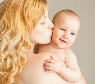 吃钙片多久能长骨头,钙片每天吃还是断断续续