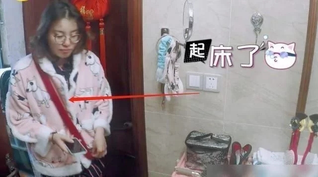 辟谣：宝宝磨烂被角是恋物癖？殊不知是过渡性客体在帮娃成长