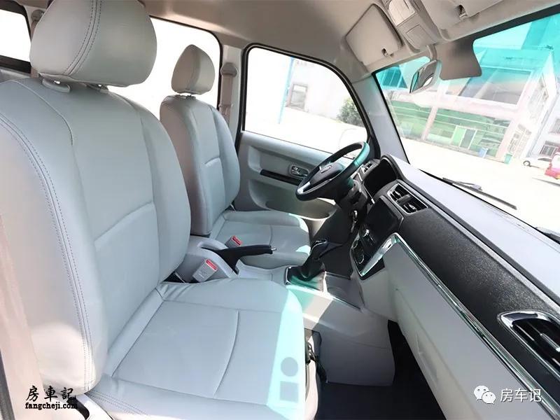 途酷金杯小海狮二手,途酷小金杯