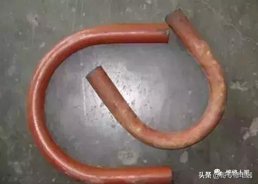 空调制冷剂泄漏处理方法,汽车空调制冷剂泄漏的原因