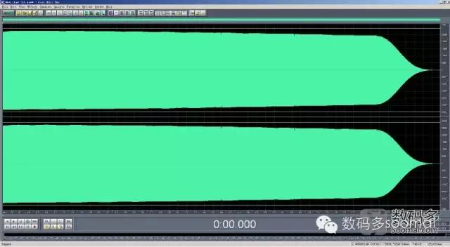 魅族pro5音质有多强,meizu魅族21pro测评