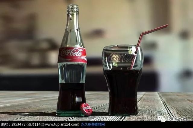 最简单的挣钱思维,挣钱需要什么思维