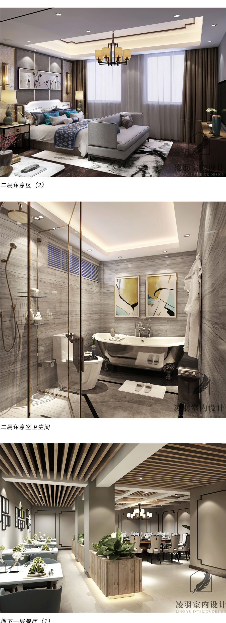 办公室风水布局与禁忌,办公室风水摆设